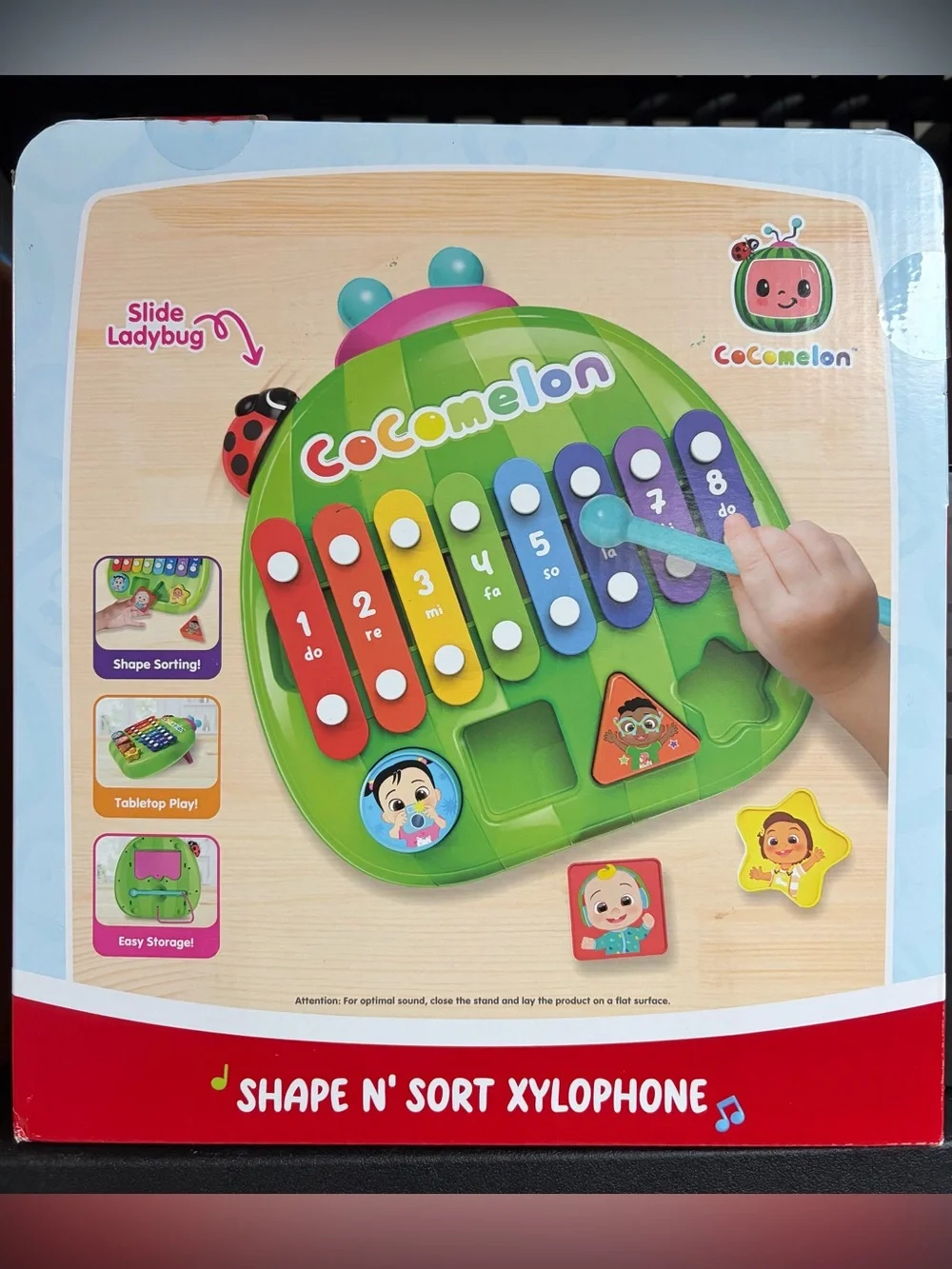 CoComelon ✨bundle 2+